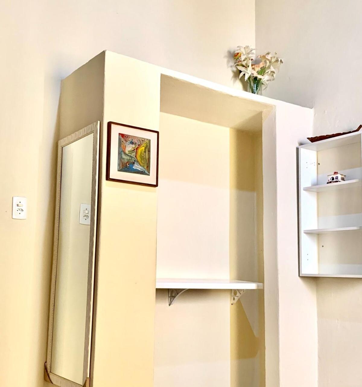 Ubatuba Casa Frente Marヴィラ エクステリア 写真