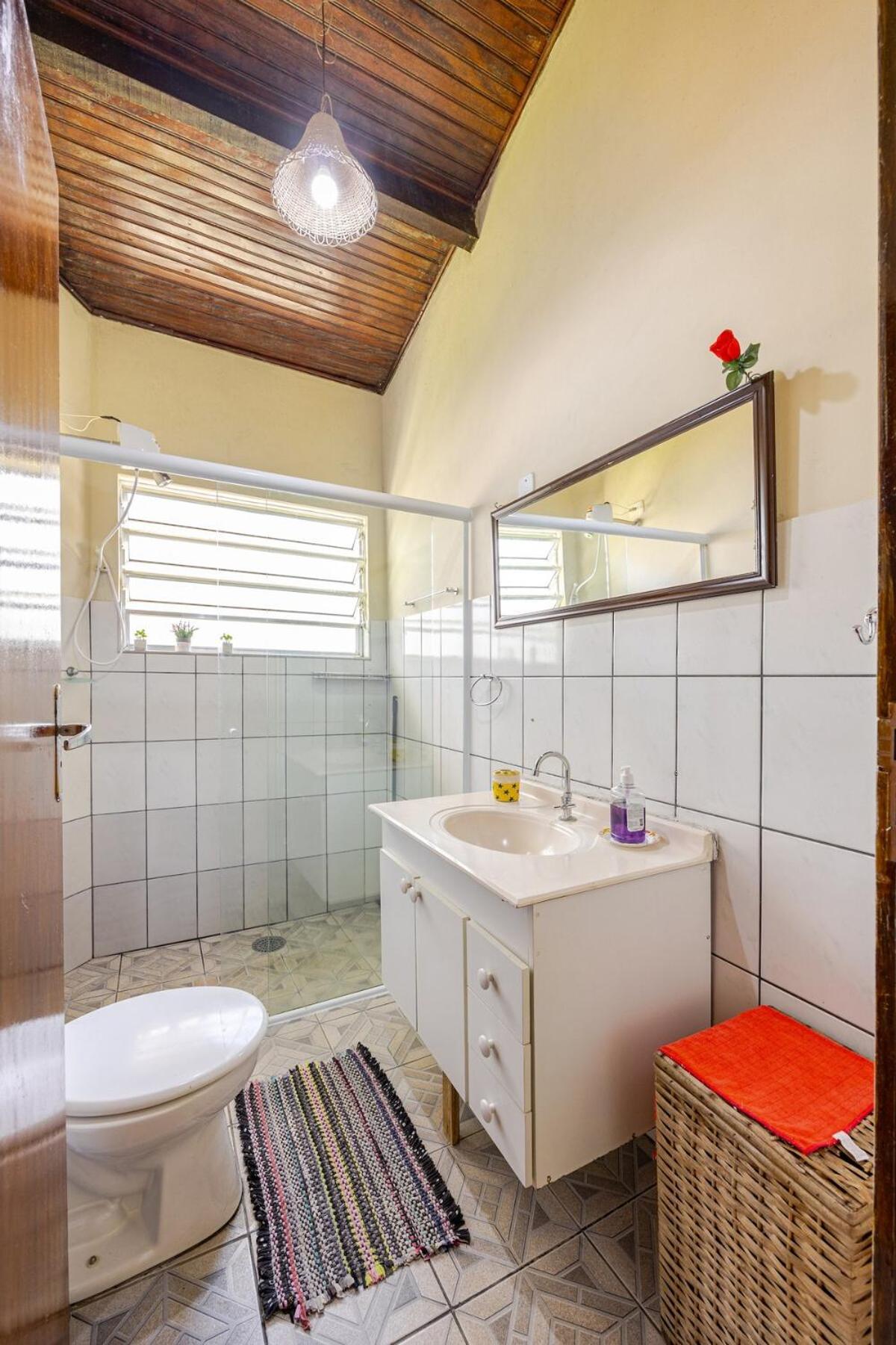 Ubatuba Casa Frente Marヴィラ エクステリア 写真
